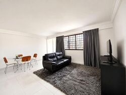 Blk 241 Serangoon Avenue 3 (Serangoon), HDB 4 Rooms #599198181